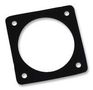 FLANGE SEAL, AMP CIRCULAR PLASTIC CONN 81665-5