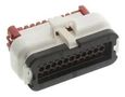 CONN, HOUSING, AMPSEAL CONNECTOR 776164-2