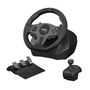 Gaming Wheel PXN-V9 (PC / PS3 / PS4 / XBOX ONE / XBOX SERIES S&X / SWITCH), PXN PXN-V9