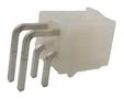 PIN HEADERS 39-30-1041
