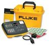 PORTABLE APPLIANCE TESTER, 230V, ENGLISH FLUKE 6200-2 UK KIT