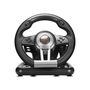 Gaming Wheel PXN-V3 (PC / PS3 / PS4 / XBOX ONE / SWITCH), PXN PXN-V3