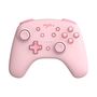 Wireless Gamepad NSW PXN-9607X (Pink), PXN PXN-9607X Pink