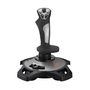 Joystick PXN-2113 PRO Flight control PC, PXN PXN-2113 PRO