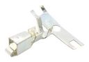 CONTACT, SOCKET, 20-16AWG, CRIMP SVH-41T-P1-1