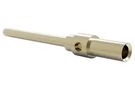 CIRCULAR CONTACT, PIN, 22AWG, CRIMP 1-2314097-1