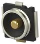 UMCC MICRO-COAX RECEPTACLE, GEN 4 23AH2589 2334884-1