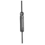 Level Meter Lamp Bulb - 12V .25A 25-455