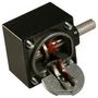 SWITCH ACTUATOR LSZ1A.