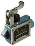LIMIT SWITCH TOP ROLLER ARM SPDT-1NO/1NC BAF1-2RN2-LH
