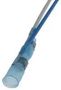 B-040-20-N 23K2374 B-040-20-N.