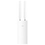 1-port modem router CUDY LT500 Outdoor CUDYLT500OUTDOOR