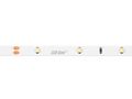 LED strip 150/5m SMD 12V 6500K 2,4W IP20 8mm 5m 200lm/m PRIME 240010 5901583240010