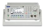 SIGNAL GENERATOR, ARB/PULSE, 25MHZ TG2511A