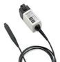 DIFFERENTIAL PROBE, OSCILLOSCOPE, 1.5GHZ TDP1500