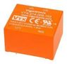 AC-DC CONV, FIXED, 1 O/P, 5W, 5V VTX-214-005-105