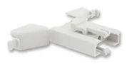 CONNECTOR, HOUSING, TRIM TRIO CONTACT SMS4PDH3