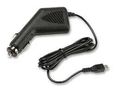 CAR CHARGER, THERMAL IMAGING T198532