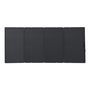 Photovoltaic panel EcoFlow 400W, EcoFlow 50051005