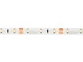 LED line® strip 300 SMD 12V 6500K 4,8W IP65 240256 5901583240256