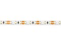 LED line® strip 600 SMD 12V 11000K 9,6W 240331 5901583240331