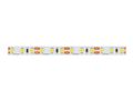 LED strip 600/5m SMD 12V GREEN 9,6W IP20 8mm 5m PRIME 240362 5901583240362