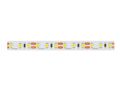 LED line strip 600 SMD 12V yellow 9,6W 240379 5901583240379