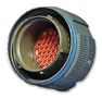 CIRCULAR CONNECTOR, RCPT, 25-7, PANEL D38999/24MJ7SN