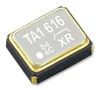 XTAL, TCXO, TG-5006CG-15H, 16.367667 MHZ X1G0042110006