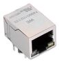 JACK, MODULAR, RJ45, 1PORT, 8P8C 7499010211A