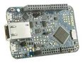 DEV BOARD, ETHERNET/USB FRDM-K64F