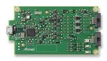 DEBUGGER, ATMEL ARM & AVR, PCBA KIT ATATMEL-ICE-PCBA