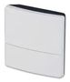 ENCLOSURE, WALL MOUNT, ASA & PC B3214101