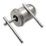 TILT SWITCH, 60V, 10DEG CW1600-3