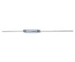 SWITCH, REED, SPST-NO, 0.5A, 200VDC, THT RI-03A