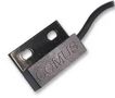 PROXIMITY SWITCH, REED, 150VAC S1365