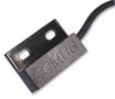 PROXIMITY SWITCH, REED, 100VAC S1367