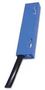 PROXIMITY SWITCH, REED, 1.5KVAC S1749