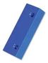 PRM-SA-001 S1751