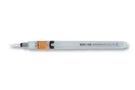 FLUX PEN, CONE SHAPE TIP BON-102T