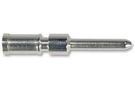 CONTACT, PIN, 14AWG, CRIMP 09 35 000 6107