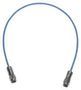 CABLE ASSY, SMP JACK-SMP JACK, 152.4MM 89762-1420