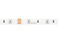 LED line® strip 150 SMD 24V RGB 7,2W 241659 5901583241659