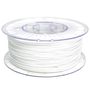 Filament Spectrum PLA 1.75mm 1kg - Arctic White SPC-10986 5903175657954
