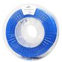 Filament Spectrum PLA 1.75mm 1kg - Pacific Blue SPC-10992 5903175657152