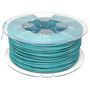 Filament Spectrum PLA 1.75mm 1kg - Blue Lagoon SPC-10997 5903175657909
