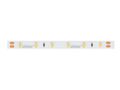 LED line® strip 300 SMD 24V 6500K 4,8W 30m 241789 5901583241789