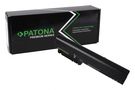  PATONA Premium Battery f. HP 404887-241 404888-241 411126-001 411127-001 412779-001, PATONA 2419 4055655134736