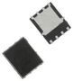 MOSFET, N CH, 200V, 15.2A, TDSON-8 BSC900N20NS3GATMA1