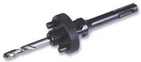 ARBOR WITH SDS DRIVE, 32-150MM 424048